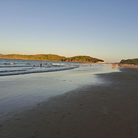 Casas Recanto Do Pero Cabo Frio Ngoại thất bức ảnh