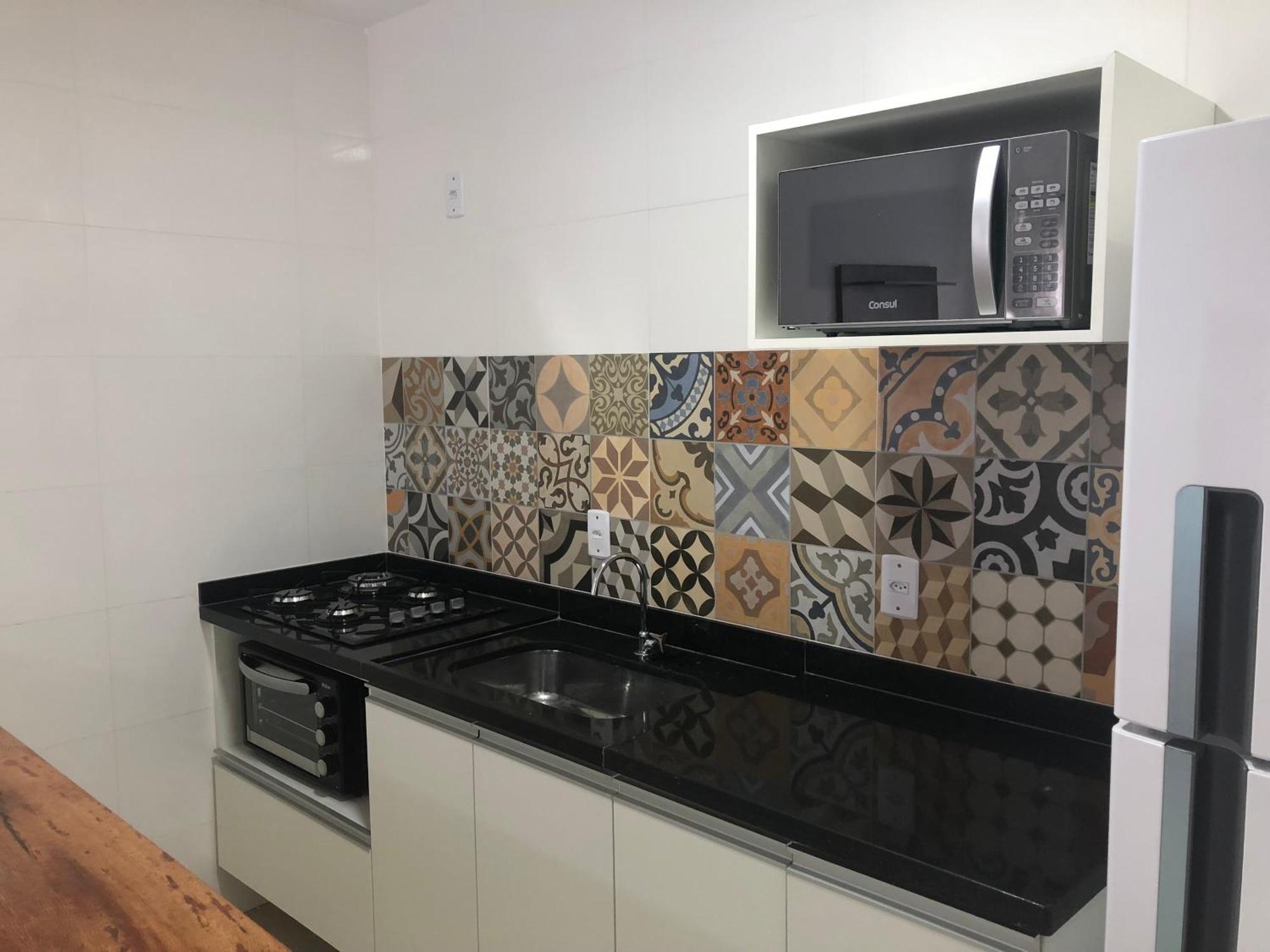 Casas Recanto Do Pero Cabo Frio Ngoại thất bức ảnh