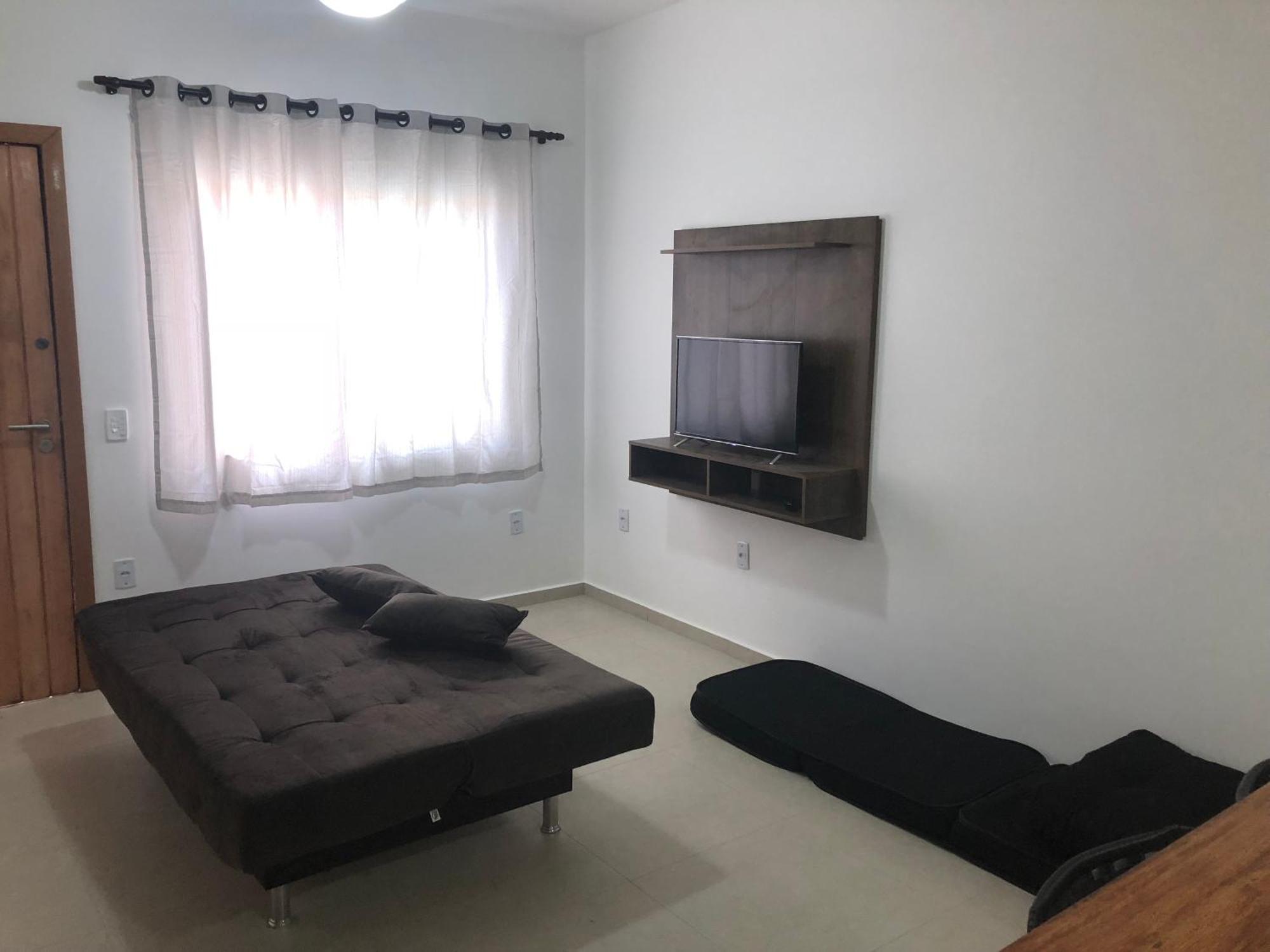 Casas Recanto Do Pero Cabo Frio Ngoại thất bức ảnh