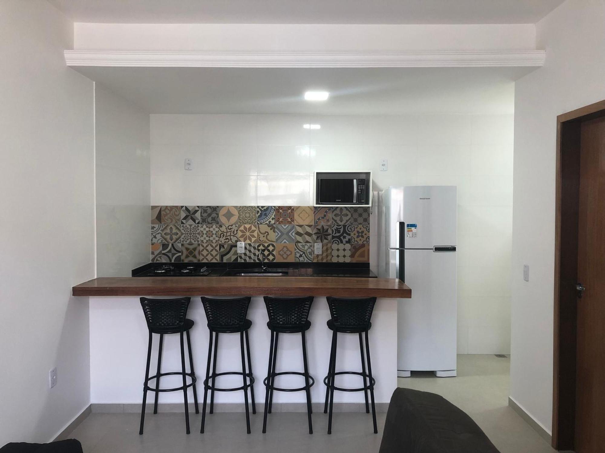 Casas Recanto Do Pero Cabo Frio Ngoại thất bức ảnh