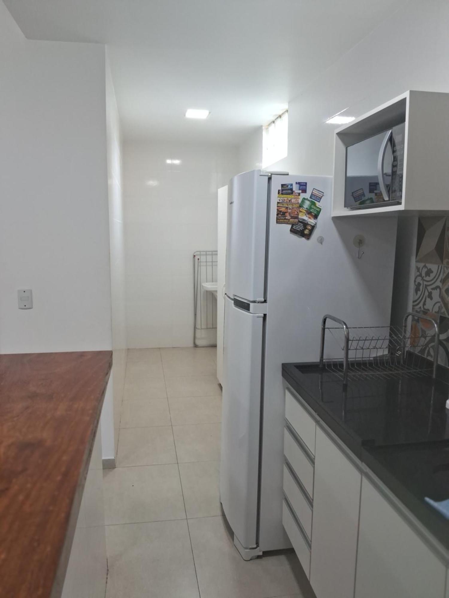 Casas Recanto Do Pero Cabo Frio Ngoại thất bức ảnh