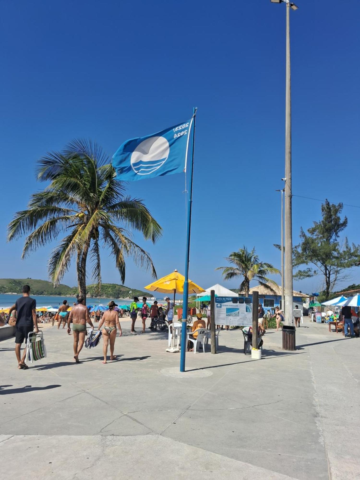 Casas Recanto Do Pero Cabo Frio Ngoại thất bức ảnh