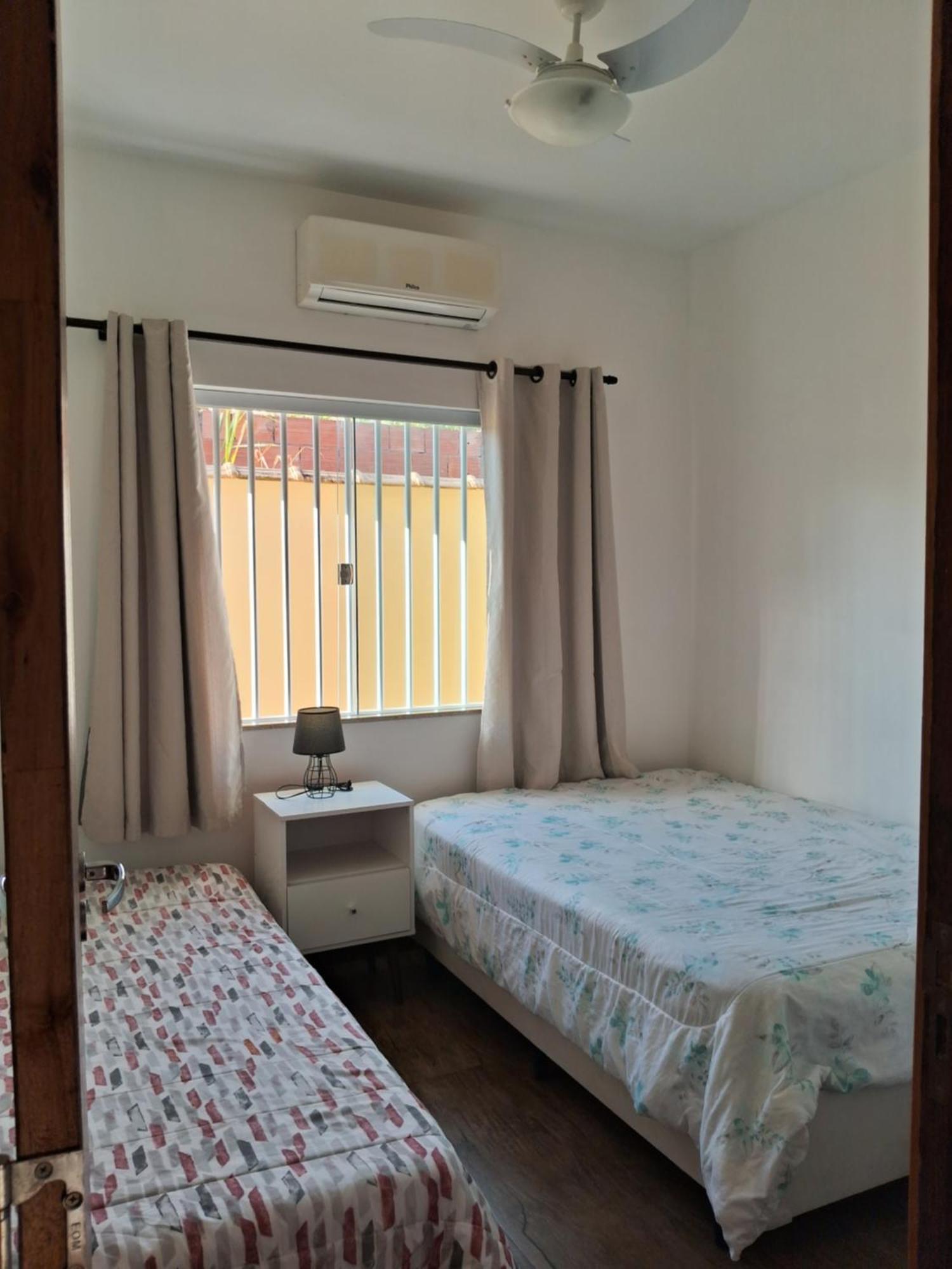 Casas Recanto Do Pero Cabo Frio Ngoại thất bức ảnh