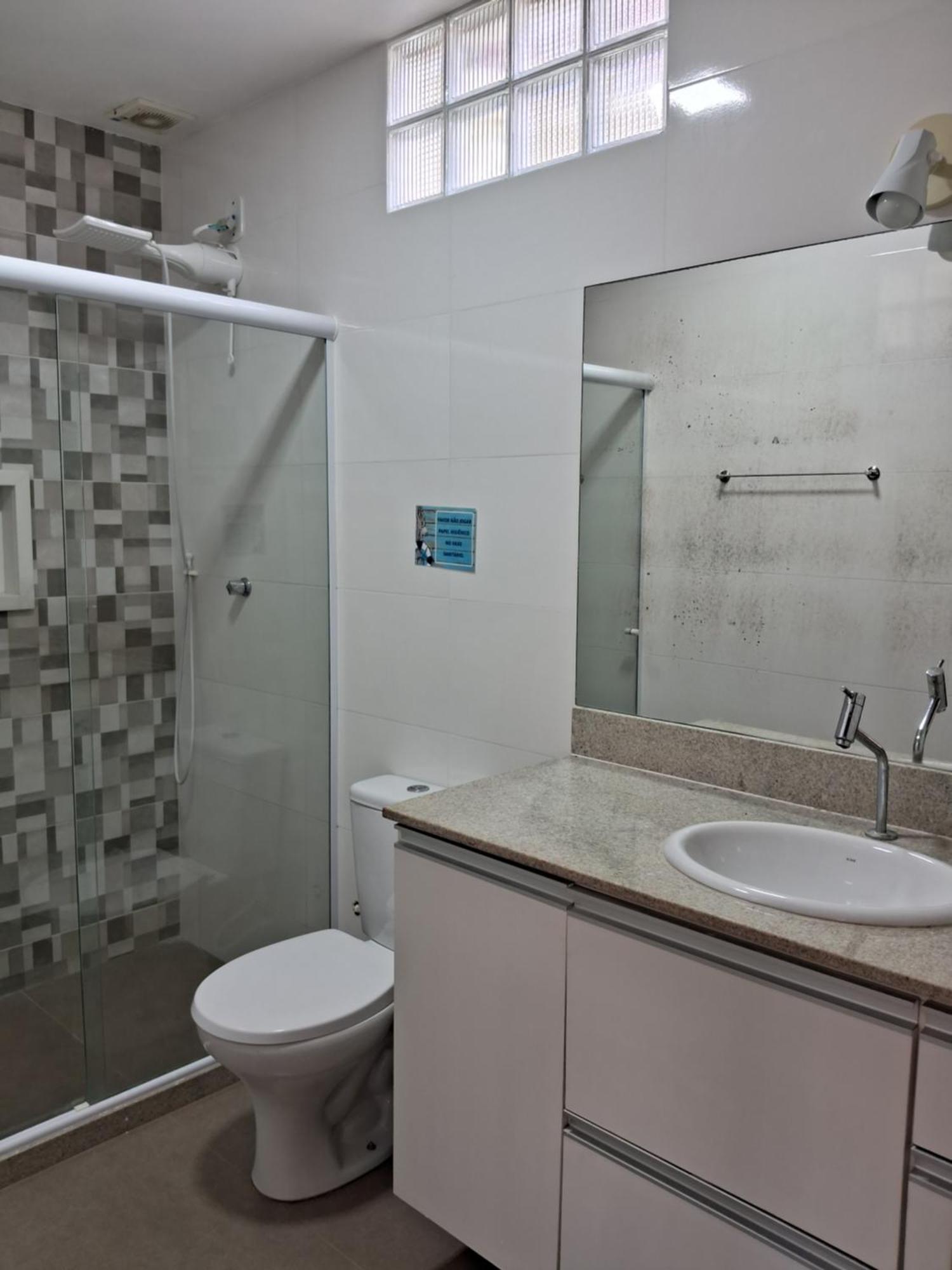 Casas Recanto Do Pero Cabo Frio Ngoại thất bức ảnh