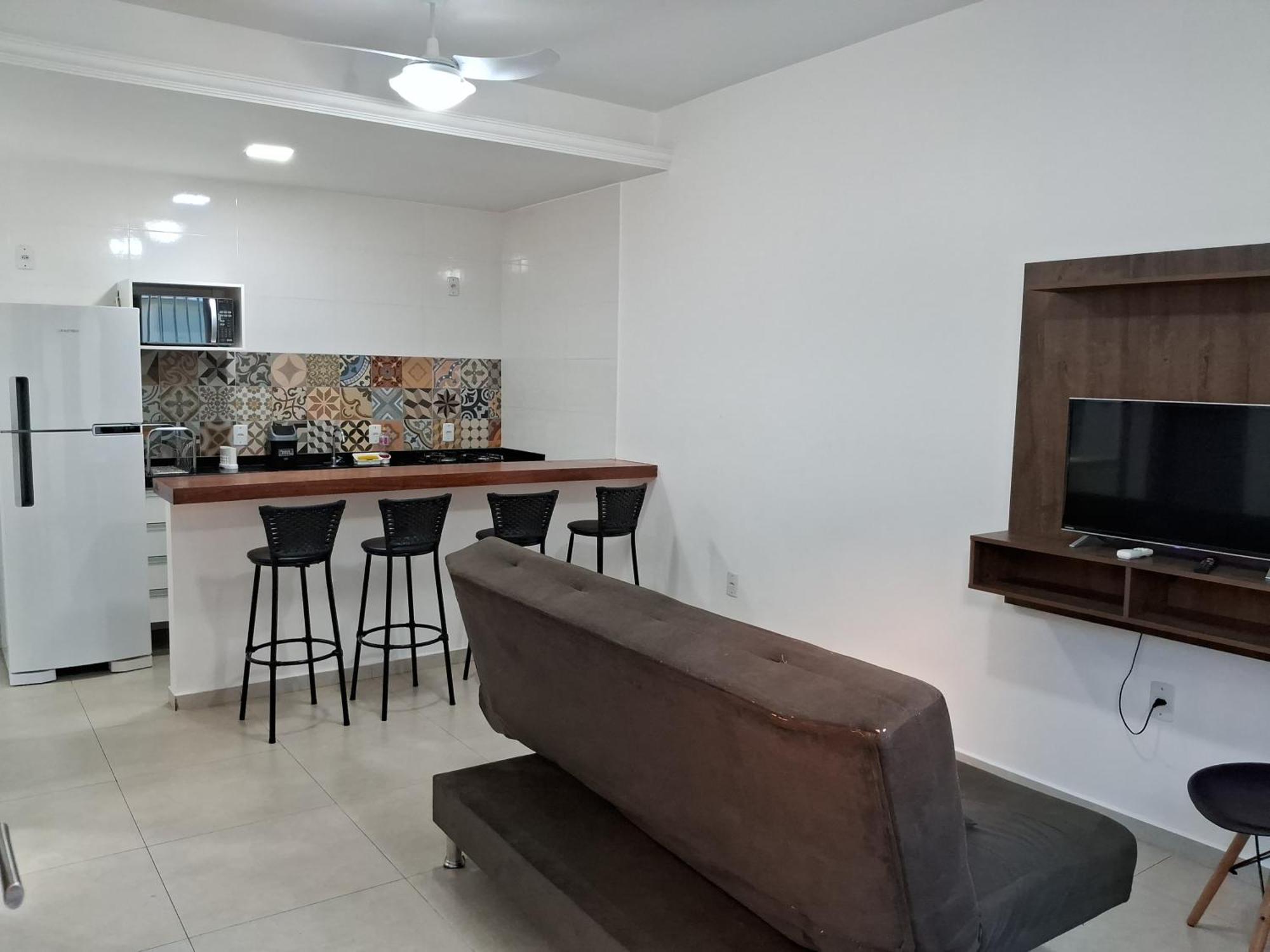 Casas Recanto Do Pero Cabo Frio Phòng bức ảnh