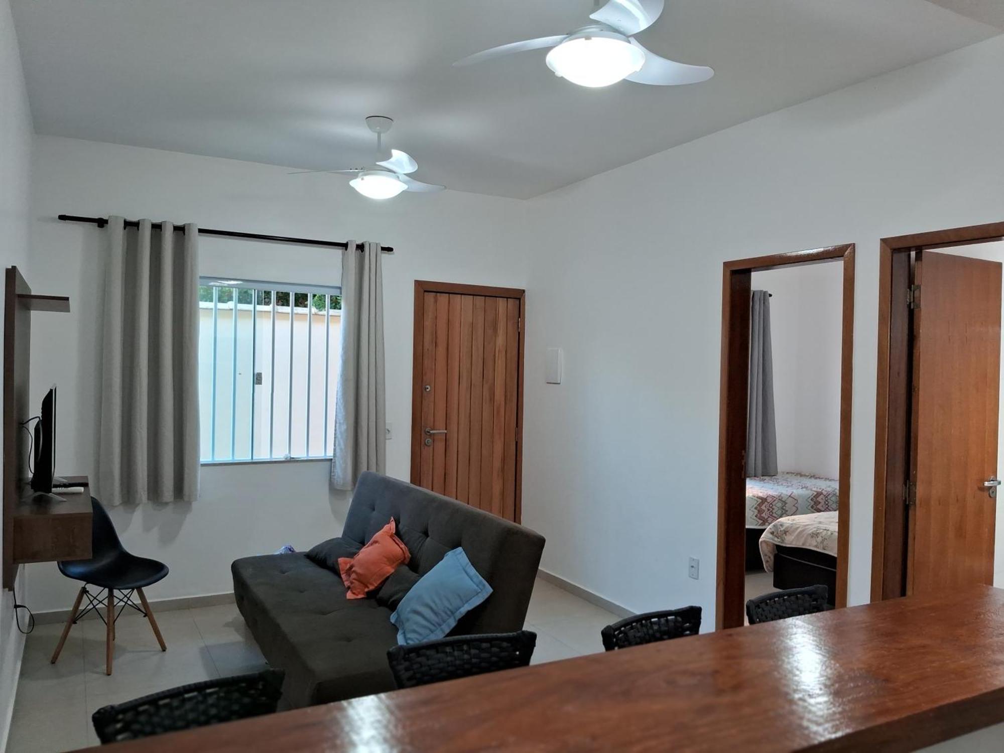 Casas Recanto Do Pero Cabo Frio Ngoại thất bức ảnh