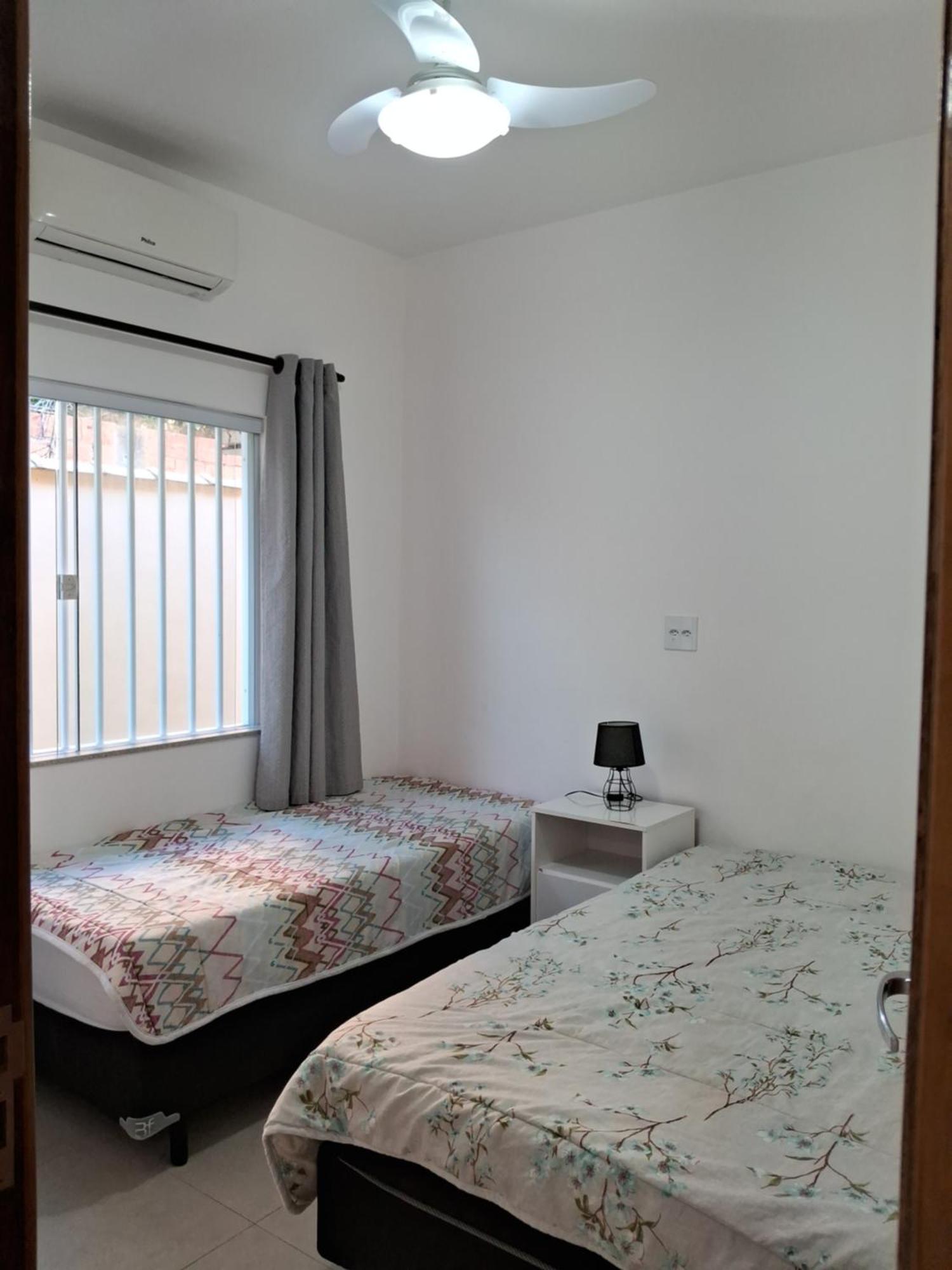 Casas Recanto Do Pero Cabo Frio Ngoại thất bức ảnh