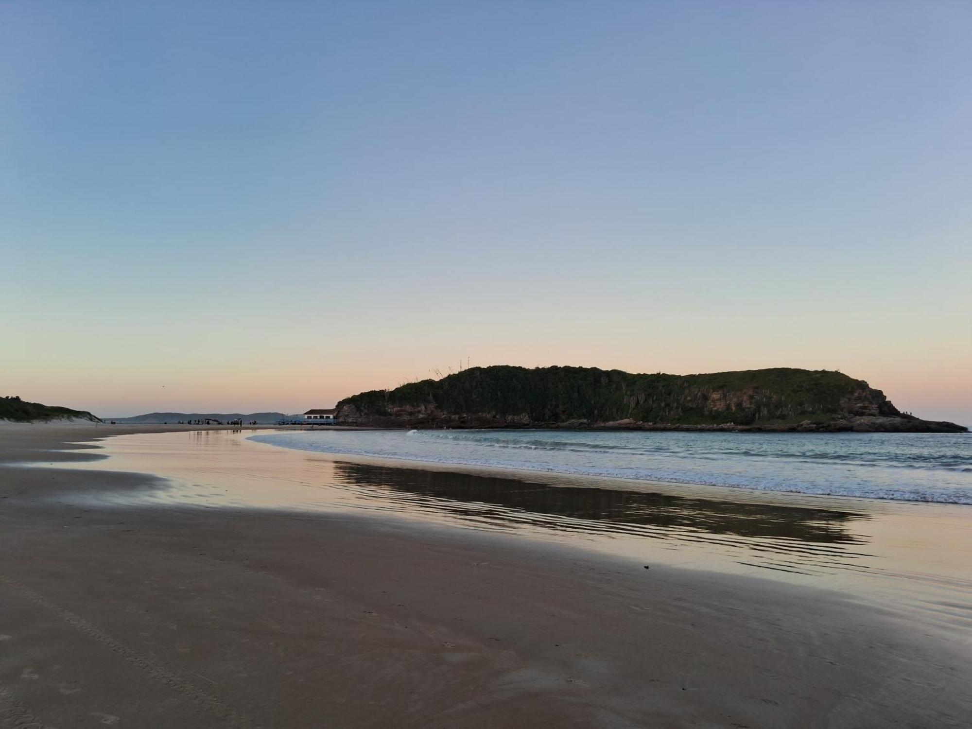 Casas Recanto Do Pero Cabo Frio Ngoại thất bức ảnh