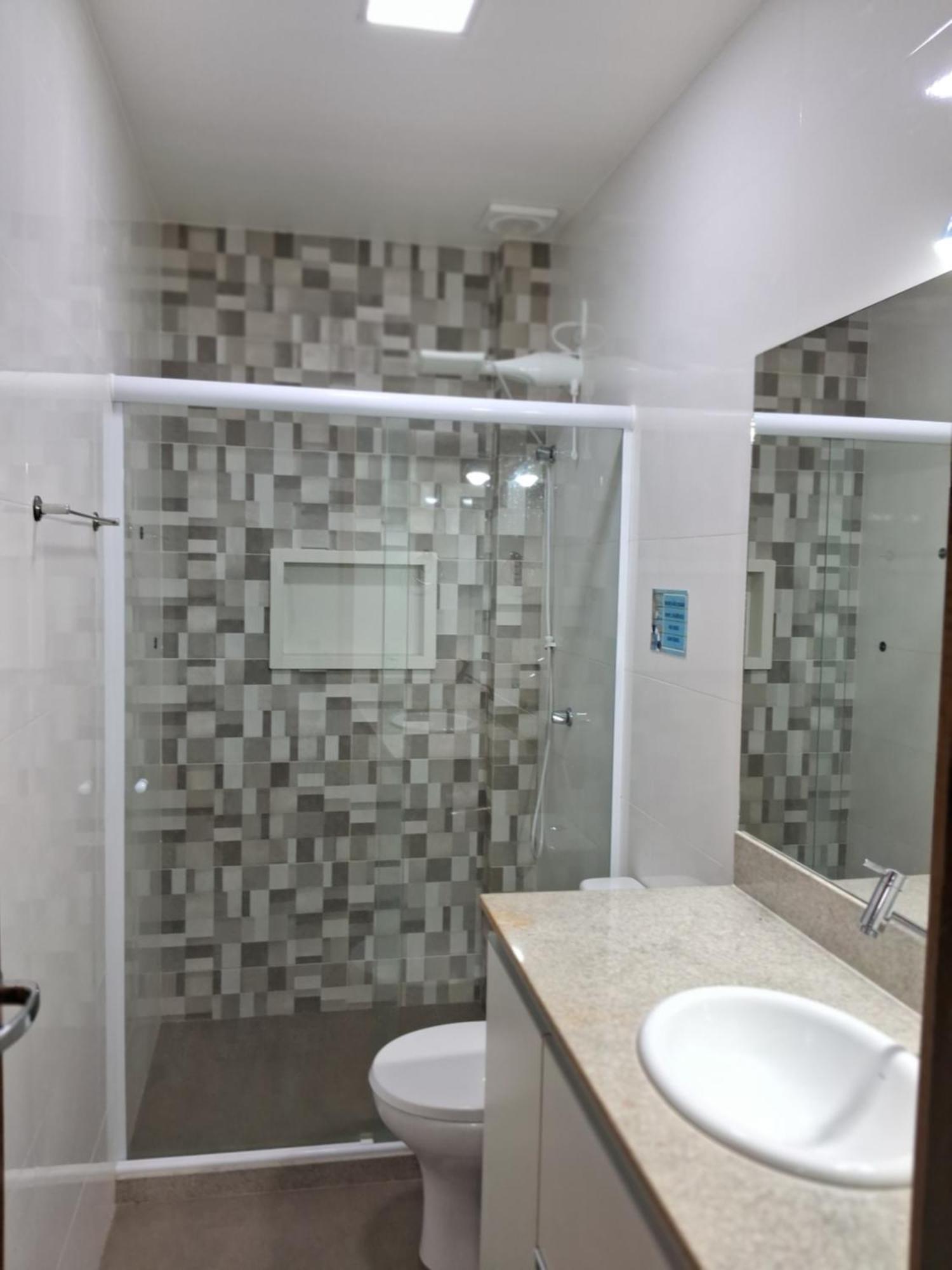 Casas Recanto Do Pero Cabo Frio Ngoại thất bức ảnh