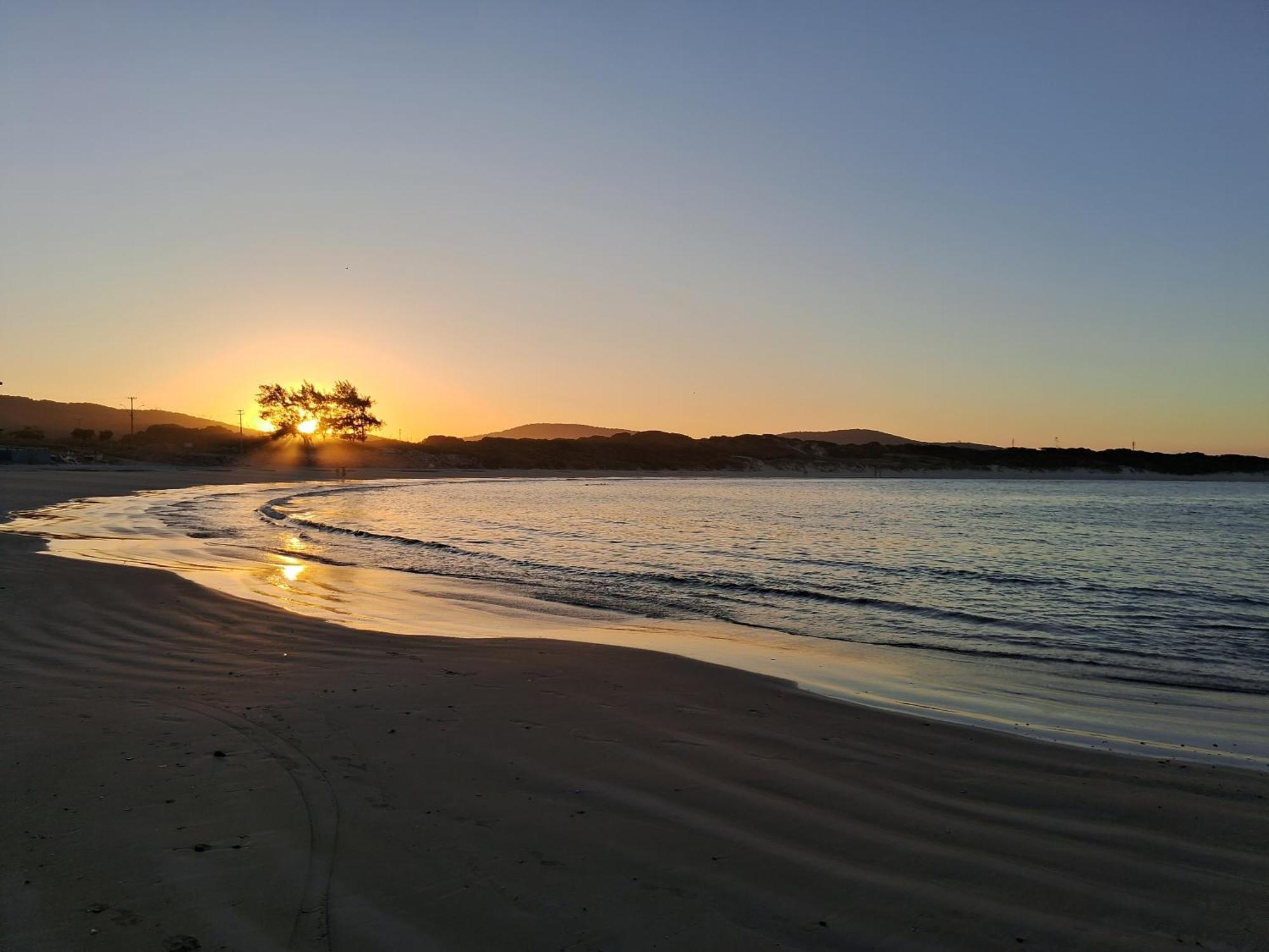 Casas Recanto Do Pero Cabo Frio Ngoại thất bức ảnh