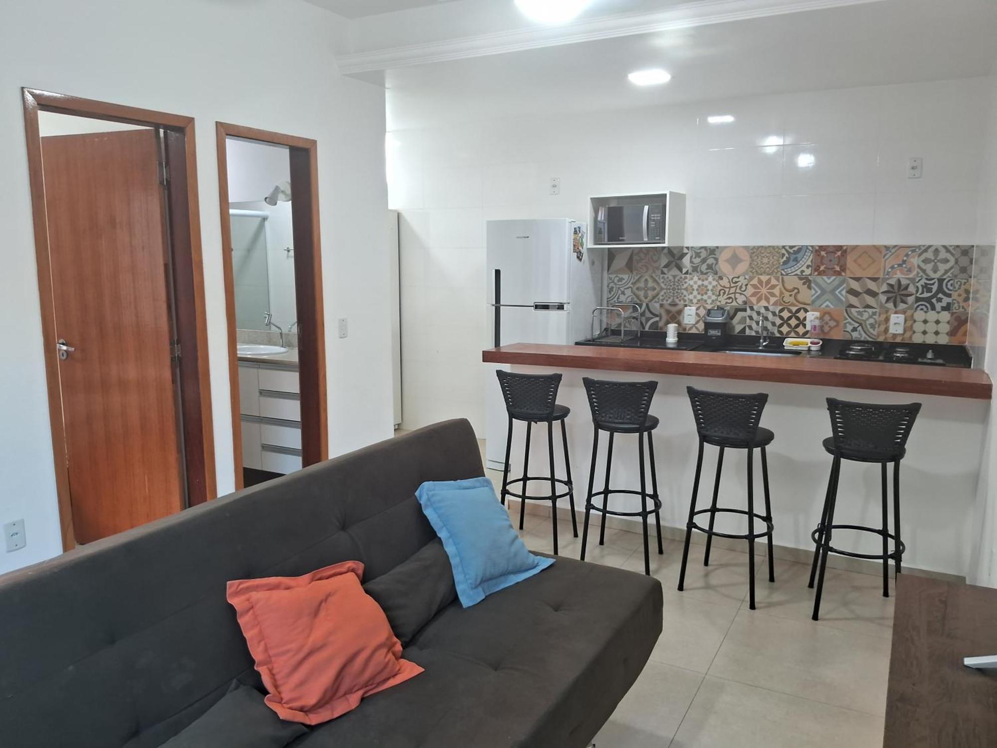 Casas Recanto Do Pero Cabo Frio Ngoại thất bức ảnh