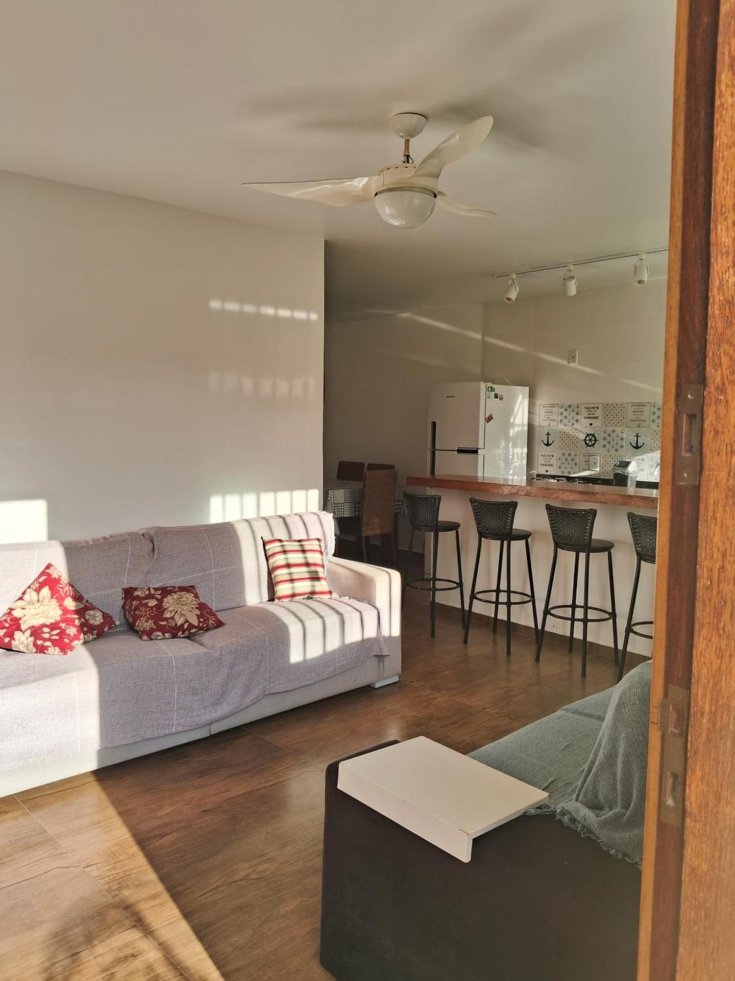 Casas Recanto Do Pero Cabo Frio Ngoại thất bức ảnh