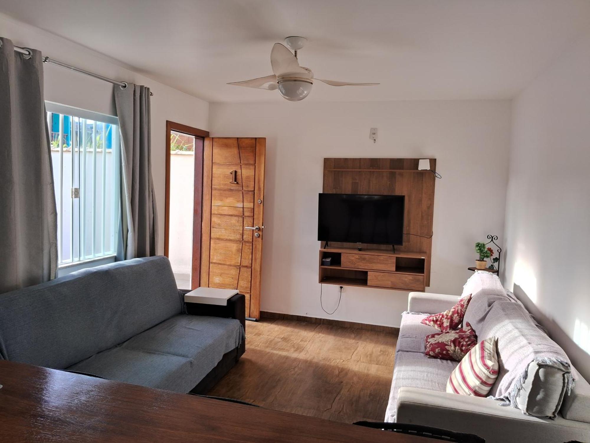 Casas Recanto Do Pero Cabo Frio Ngoại thất bức ảnh
