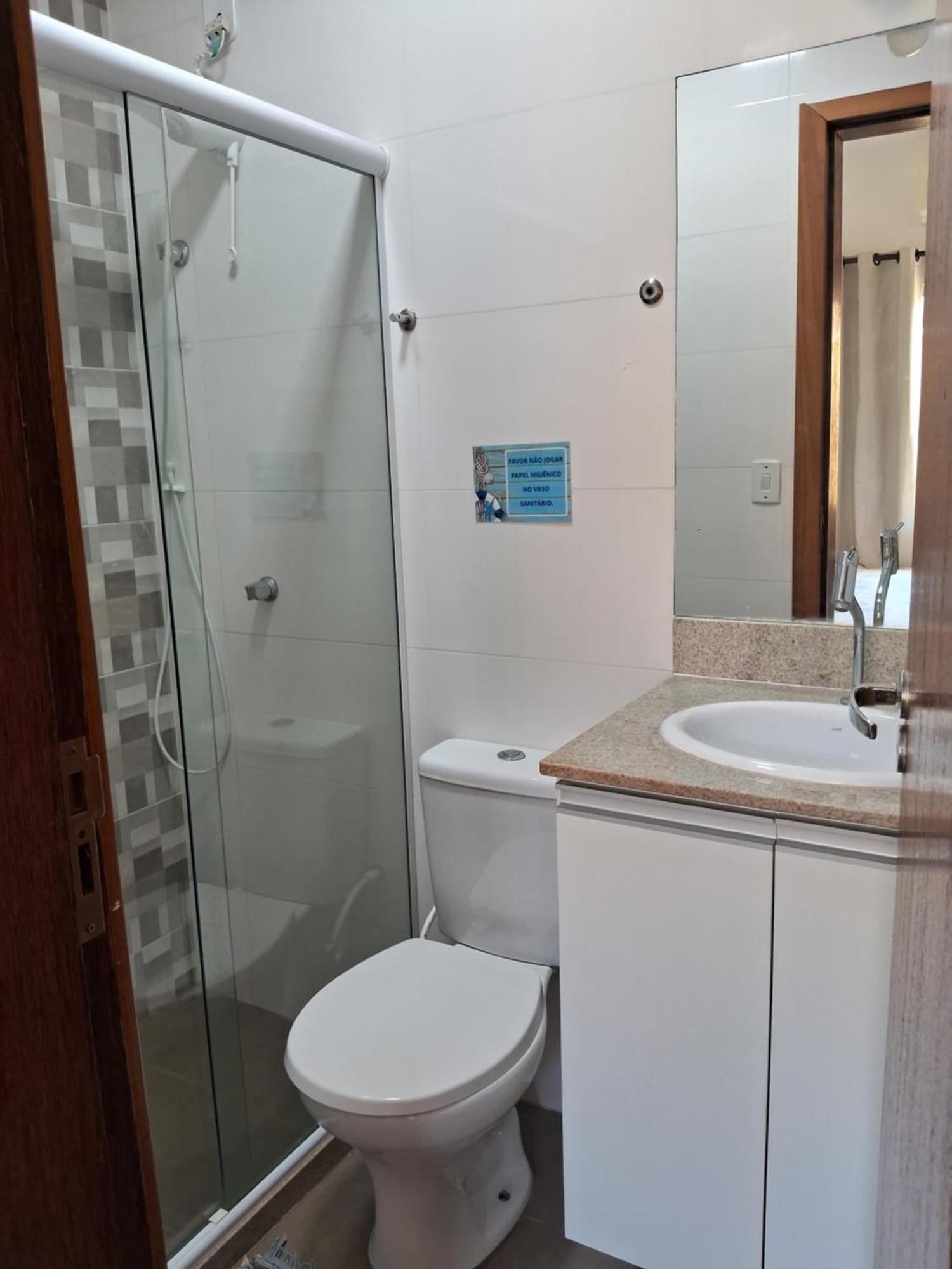 Casas Recanto Do Pero Cabo Frio Ngoại thất bức ảnh