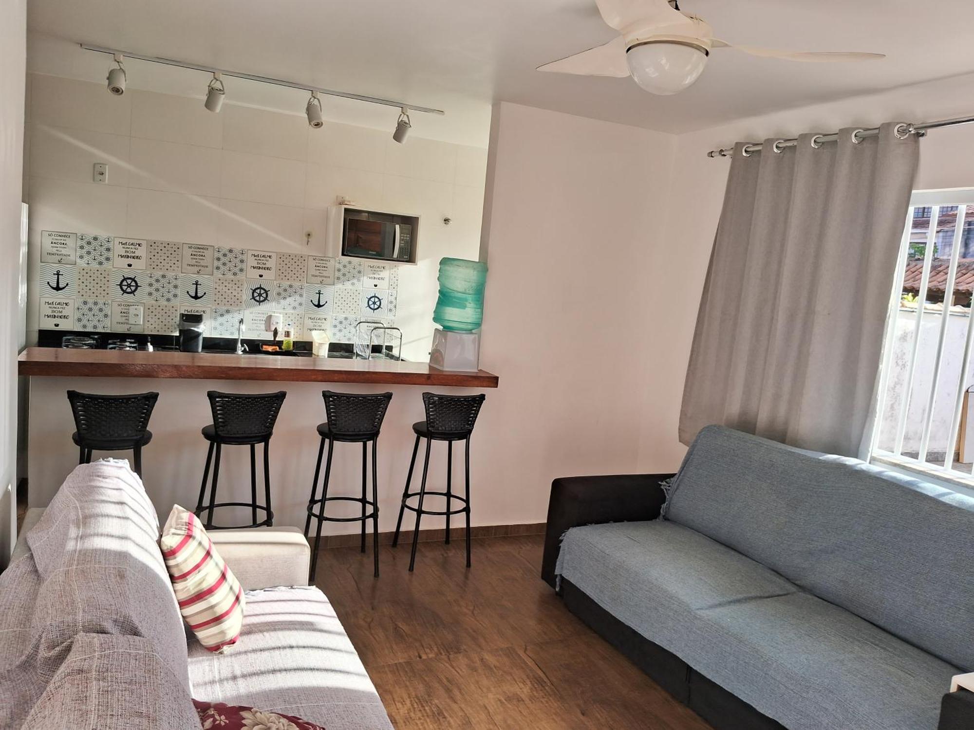 Casas Recanto Do Pero Cabo Frio Ngoại thất bức ảnh
