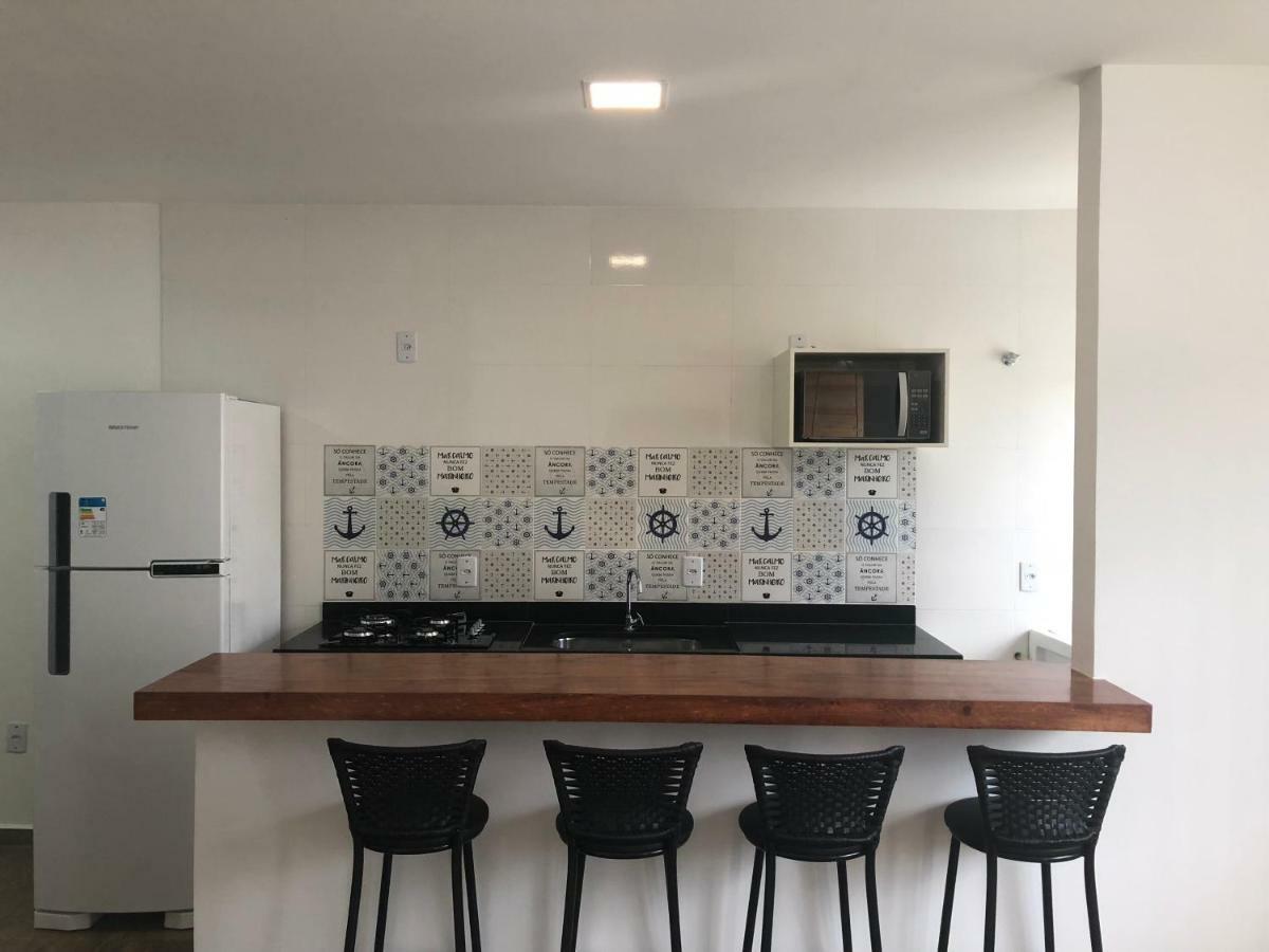 Casas Recanto Do Pero Cabo Frio Ngoại thất bức ảnh